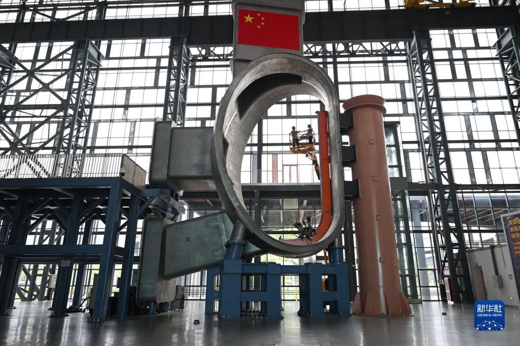 银河现金中心