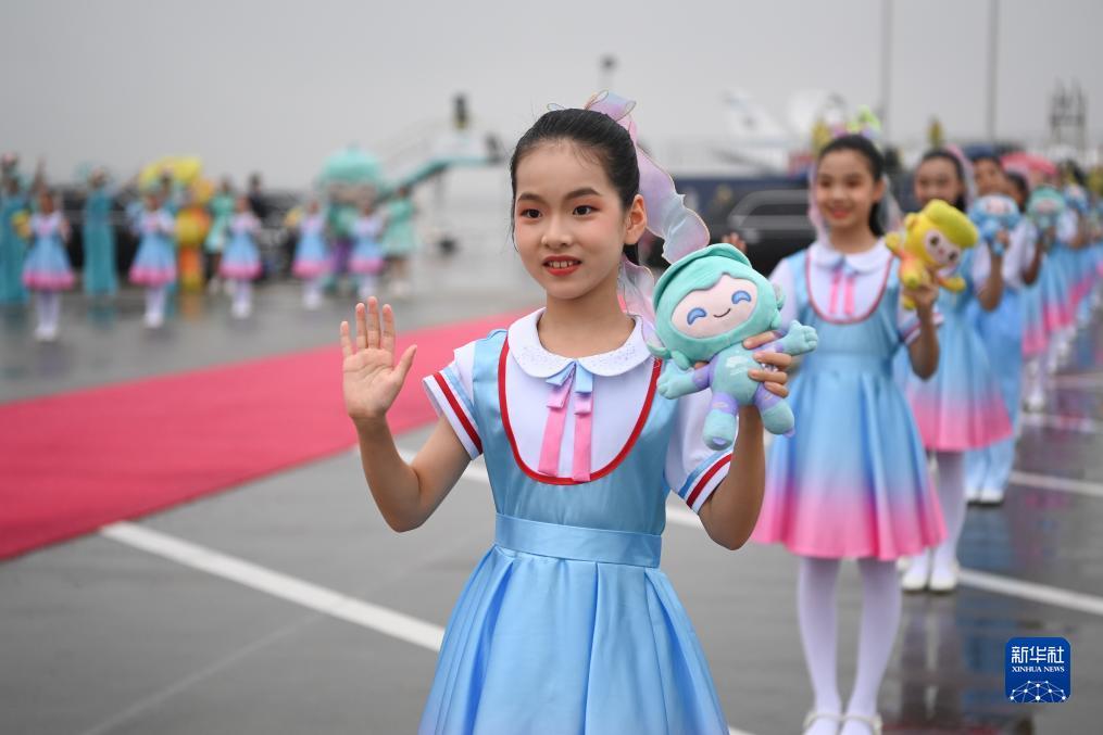 优游手机登录